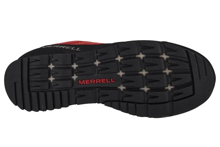 buty-merrell-catalyst-storm-u-rozmiar-37