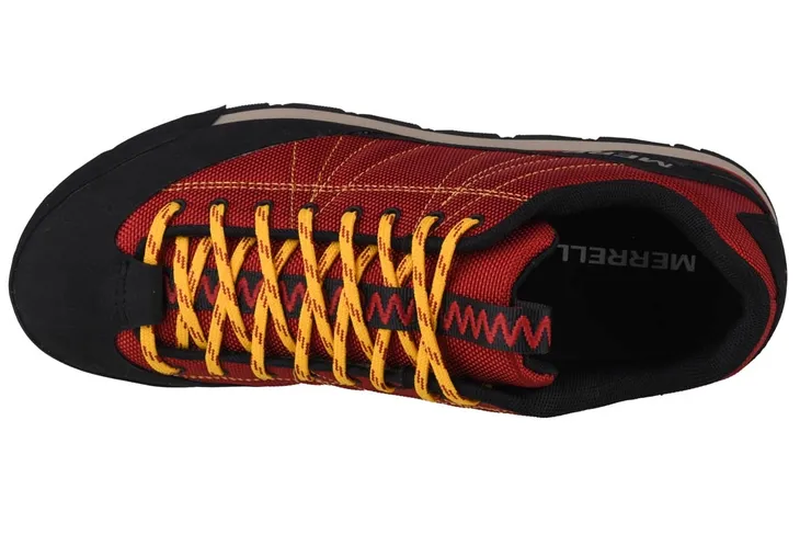buty-merrell-catalyst-storm-u-kolor-czerwony