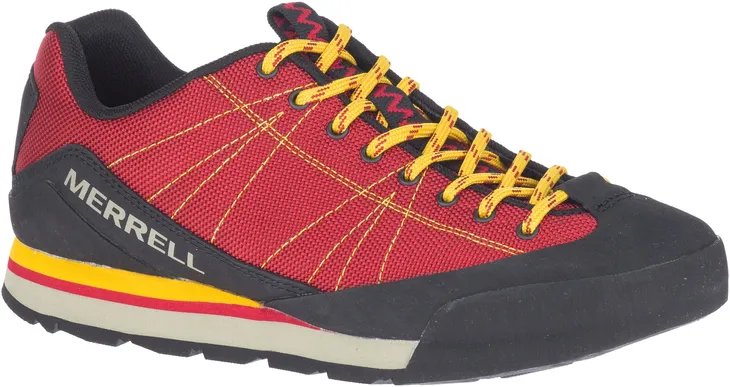 buty-merrell-catalyst-storm-u-oryginalne-opakowanie-producenta-pudelko