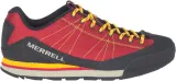 buty-merrell-catalyst-storm-u-dlugosc-wkladki-1-cm