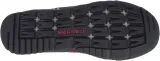 buty-merrell-catalyst-storm-u-material-podeszwy-guma