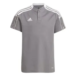 koszulka-adidas-tiro-21-polo