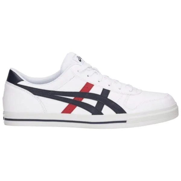 buty-meskie-asics-aaron