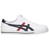 buty-meskie-asics-aaron