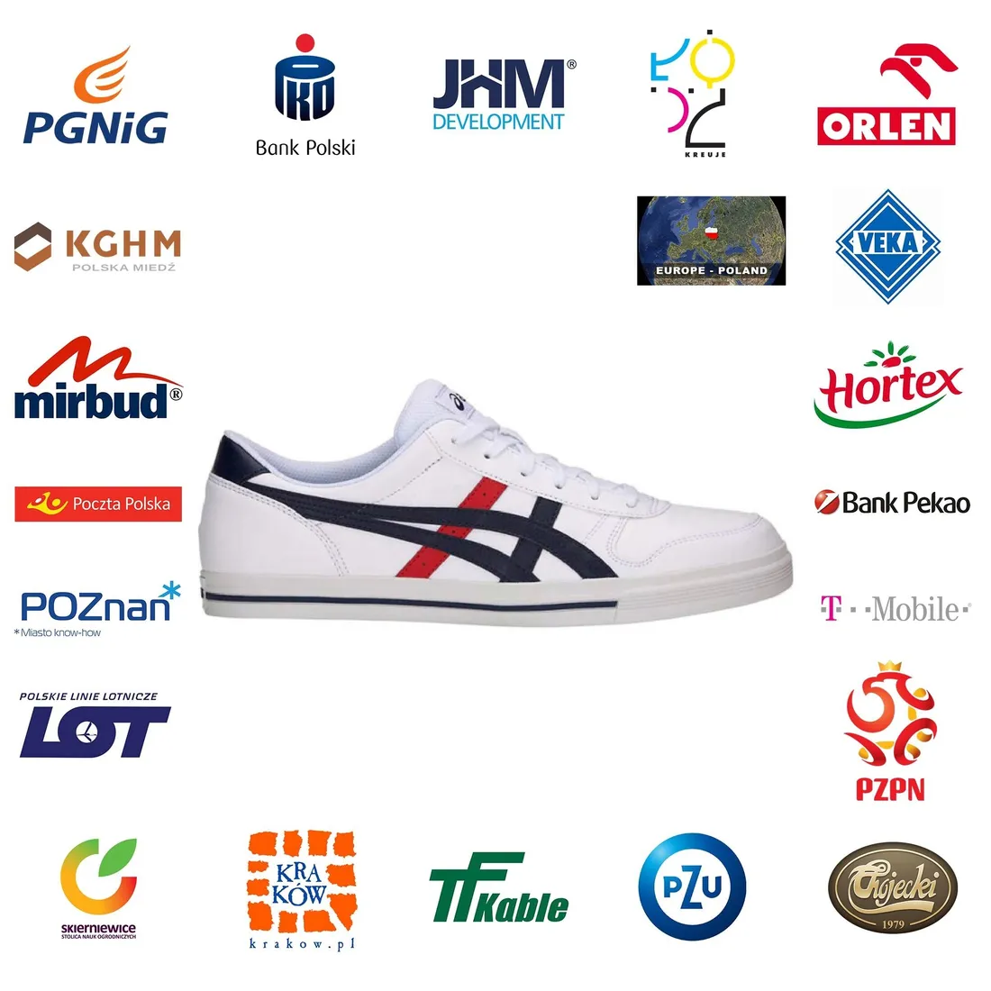 buty-meskie-asics-aaron