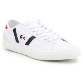 buty-lacoste-sideline-219-1-cou-cma-m