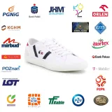 buty-lacoste-sideline-219-1-cou-cma-m-stan-nowy