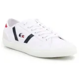 buty-lacoste-sideline-219-1-cou-cma-m-kod-producenta-bm108596