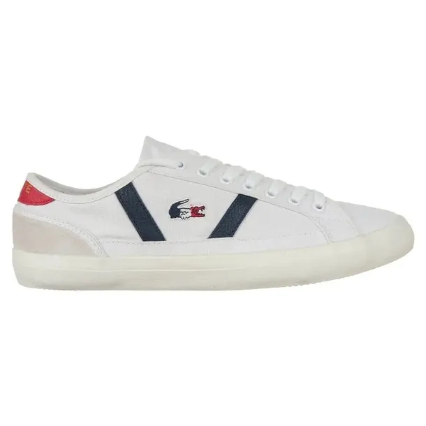 buty-lacoste-sideline-219-1-cou-cma-m-kolor-bialy
