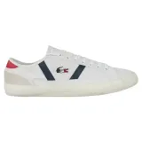 buty-lacoste-sideline-219-1-cou-cma-m-kolor-bialy