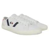 buty-lacoste-sideline-219-1-cou-cma-m-wysokosc-niskie
