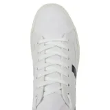 buty-lacoste-sideline-219-1-cou-cma-m-cechy-dodatkowe-brak