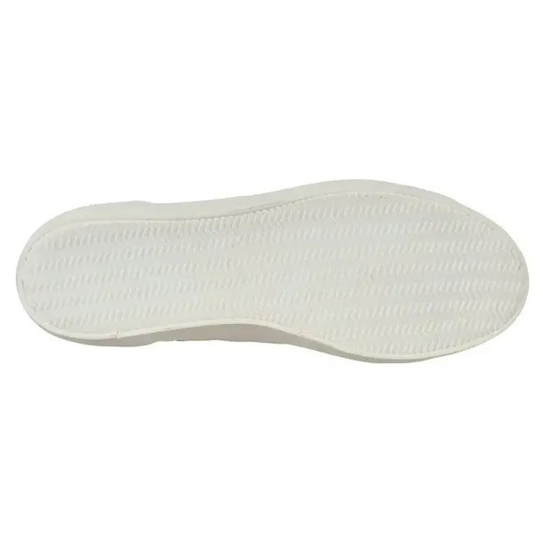 buty-lacoste-sideline-219-1-cou-cma-m-rozmiar-us-10-5