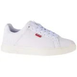 buty-levi-s-caples-w