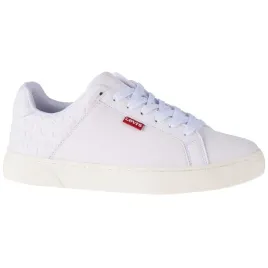 buty-levi-s-caples-w