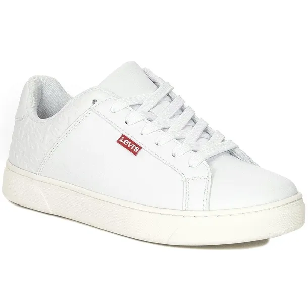 buty-levi-s-caples-w-kod-producenta-232327-eu-795-51w-regular-white