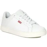 buty-levi-s-caples-w-kod-producenta-232327-eu-795-51w-regular-white