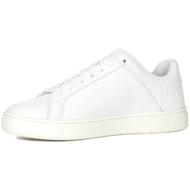 buty-levi-s-caples-w-rozmiar-38