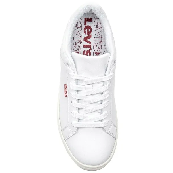 buty-levi-s-caples-w-kolor-bialy