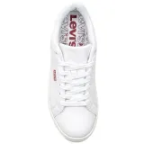 buty-levi-s-caples-w-kolor-bialy