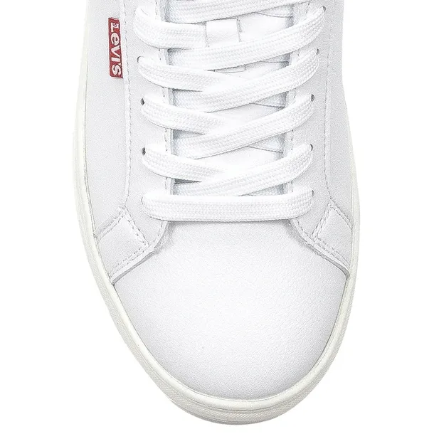buty-levi-s-caples-w-zapiecie-sznurowane
