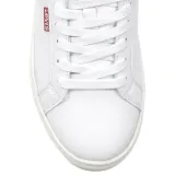 buty-levi-s-caples-w-zapiecie-sznurowane