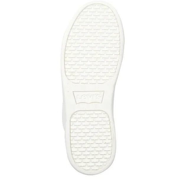 buty-levi-s-caples-w-wzor-dominujacy-bez-wzoru