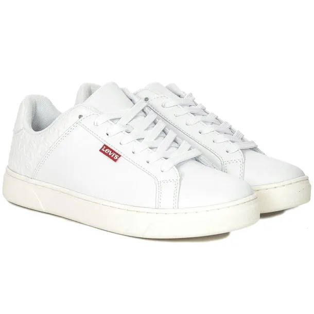 buty-levi-s-caples-w-wysokosc-obcasa-platformy-2-5-cm