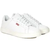 buty-levi-s-caples-w-wysokosc-obcasa-platformy-2-5-cm