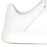 buty-levi-s-caples-w-cechy-dodatkowe-brak