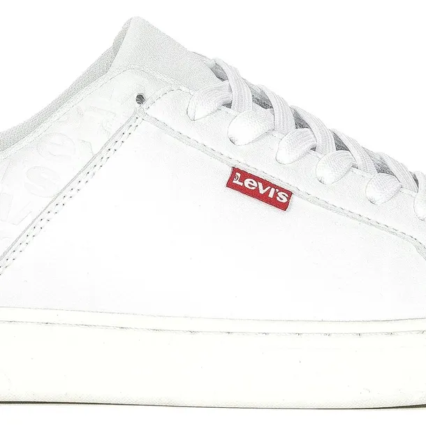 buty-levi-s-caples-w-rozmiar-us-6-5