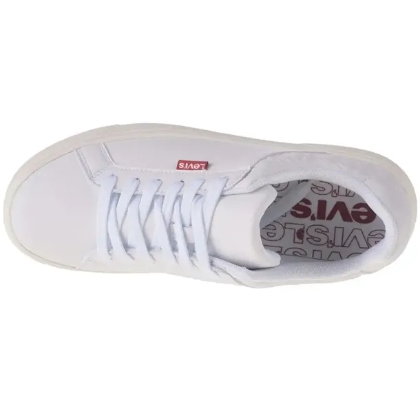 buty-levi-s-caples-w-material-wkladki-tkanina