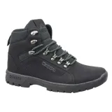 buty-kappa-dolomo-mid-m