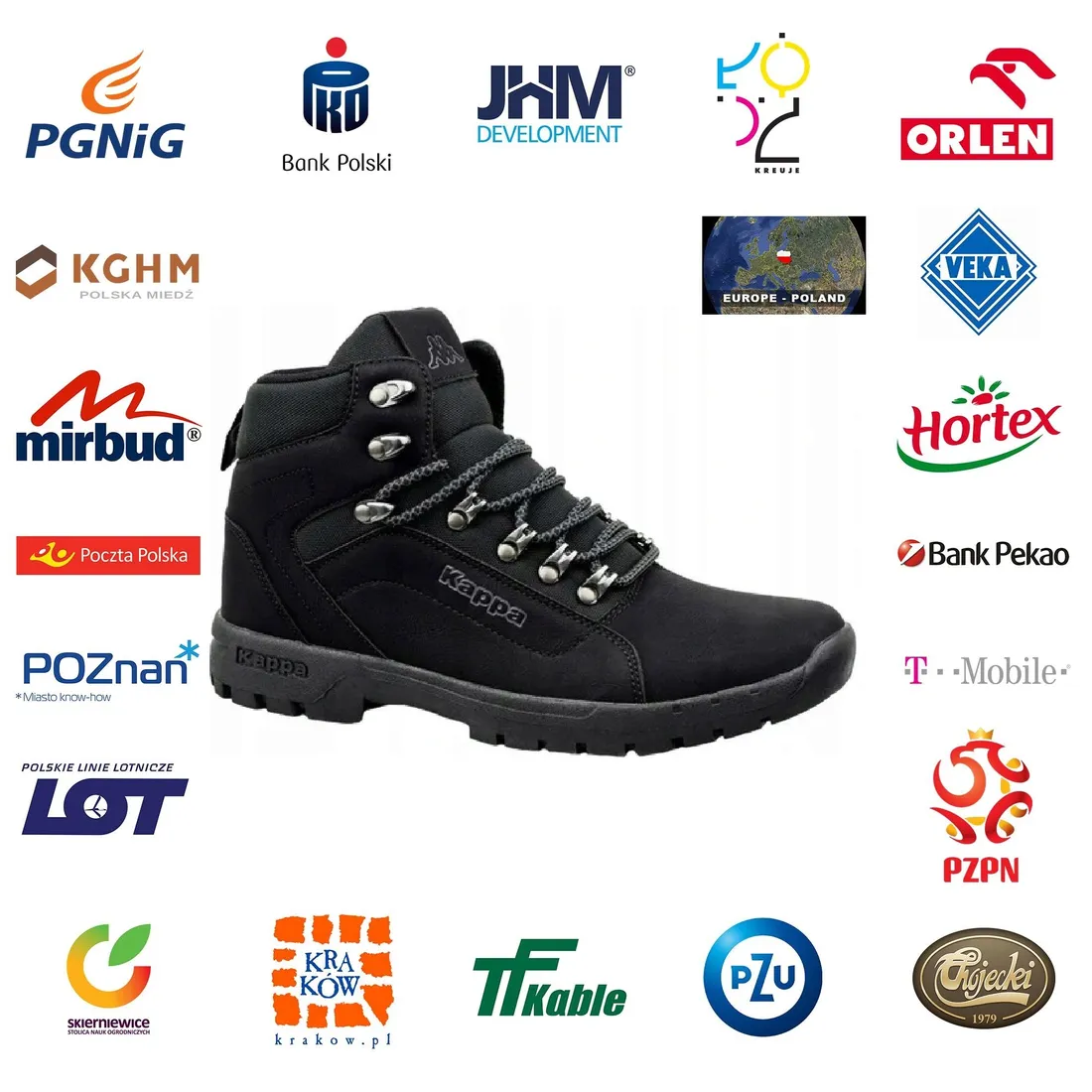 buty-kappa-dolomo-mid-m