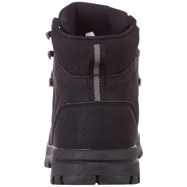 buty-kappa-dolomo-mid-m-kolor-czarny
