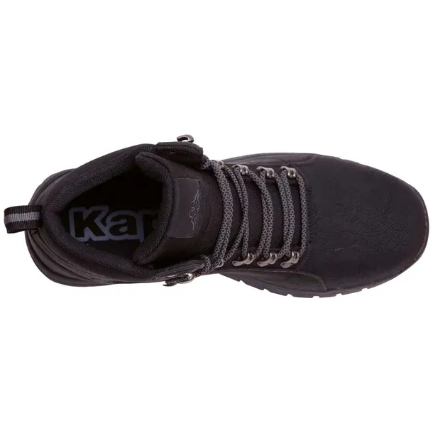 buty-kappa-dolomo-mid-m-wysokosc-wysokie