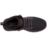 buty-kappa-dolomo-mid-m-wysokosc-wysokie