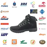 buty-kappa-dolomo-mid-m-material-zewnetrzny-skora-syntetyczna