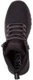 buty-kappa-dolomo-mid-m-stan-nowy-marka-kappa