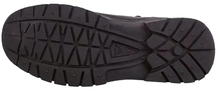 buty-kappa-dolomo-mid-m-stan-nowy-rozmiar-44