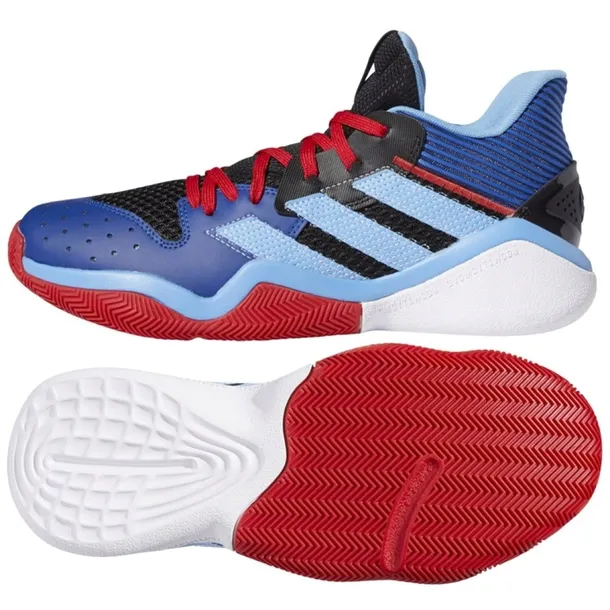 buty-do-koszykowki-adidas-harden-steapback-m-marka-adidas