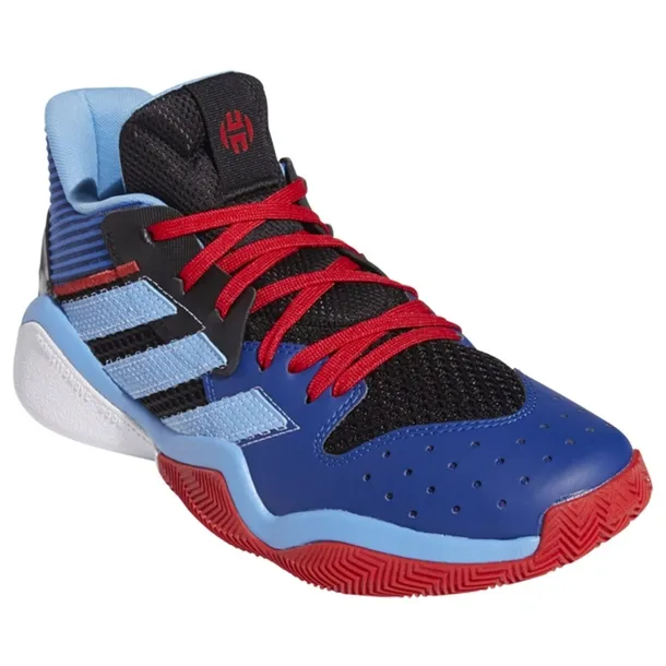 buty-do-koszykowki-adidas-harden-steapback-m-plec-mezczyzna