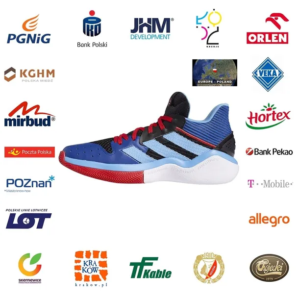 buty-do-koszykowki-adidas-harden-steapback-m-material-zewnetrzny-inny
