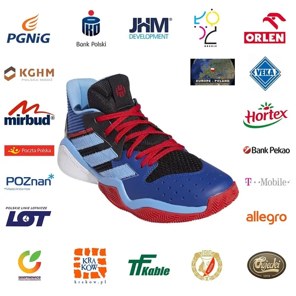buty-do-koszykowki-adidas-harden-steapback-m-cechy-dodatkowe-brak