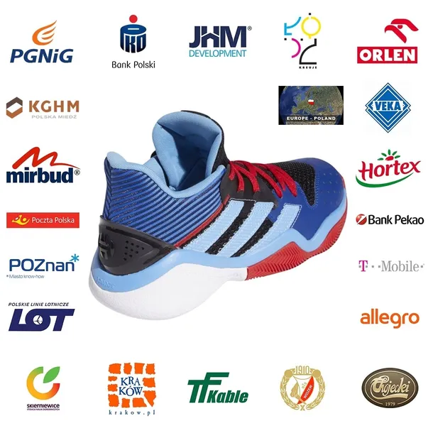 buty-do-koszykowki-adidas-harden-steapback-m-dlugosc-wkladki-27-5-cm
