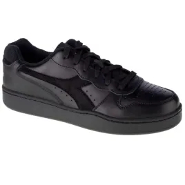 buty-diadora-mi-basket-low-m-czarny