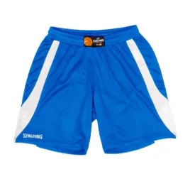 spodenki-meczowe-jam-women-spalding-xs