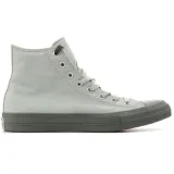 buty-converse-ctas-ii-hi-m
