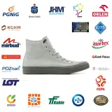 buty-converse-ctas-ii-hi-m-stan-nowy