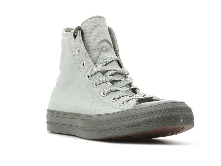 buty-converse-ctas-ii-hi-m-kolor-szary-srebrny